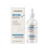 Viareline Exfoliating And Essence Delicate Skin Essence For Soft, Smooth And Radiant Natural Radiance