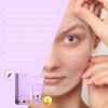 Hoygi Collagen Tear Mask Moisturizes And Moisturizes Skin Daily Facial Care For Delicate Skin