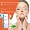 Hoygi Collagen Ampoule Spray Hydrating, And Radiant Facial Skin Essence