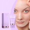 Hoygi Collagen Tear Mask Moisturizes And Moisturizes Skin Daily Facial Care For Delicate Skin
