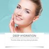 OceAura Skin Firming Care Cream Moisturize Skin Elasticity Moisturize Moisturize Apply Non-Sticky Face Cream