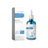 Jaysuing B5 Elastic Healing Essence Enhances Skin Elasticity, Hydrates Moisture, Moisturizes And Tender Skin Care Essence