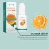 OUHOE Facial Essence, Hydrates And Moisturizes The Face, Moisturizes And Cleanses The Skin
