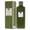 Mega-Mushroom Relief and Resilience Soothing Treatment Lotion