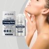 Jaysuing Collagen Essence Bar Moisturizes Body And Facial Skin And Improves Dry Skin Essence Bar