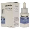 Blue Hyal Face Serum