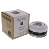 Stone Crop Masque
