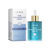 OUHOE Essence Series, Moisturizing And Brightening Care Facial Skin Hydrating And Moisturizing Skin Firming Care Essence