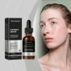 West&Month Vitamin C Facial Essence, Moisturizing And Moisturizing Skin Smooth, Delicate And Even Skin Tone