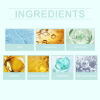 Hoygi Azelaic Acid Acne Cream, Oil Control Gentle Moisturizing Acne Skin Moisturizing Daily Facial Cream