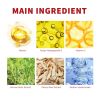 EELHOE Retinol Moisturizing Cream s Fine Lines And s Facial Skin Moisturizing Care Cream