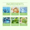 OUHOE Facial Essence Moisturizes And Nourishes The Face, s The Skin And s The Elasticity And Hydration Of The Skin