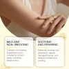 WoodSleep Honey Tallow Moisturizer Hydrates And Nourishes Skin And s Dry And Tender Skin Cream