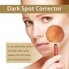 EELHOE Dark Spot or, Moisturizing And Gently Lightening Uneven Skin Tone Dull Apply Cream