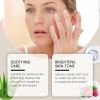 Hoygi Face Serum s Delicate Skin And s Dull Facial Skin