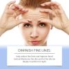 Hoygi Retinol Hydrating Night Cream Hydrates, Nourishes And Brightens Facial Skin And Hydrates Overnight Skin Care Cream