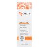 Mychelle Dermaceuticals - Serum Perfect C Pro 25% - 1 Each 1-.5 Oz