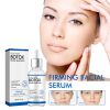 West&Month Firming Face Serum, Moisturizing And Moisturizing Brightening, Tender Skin And Fine Lines