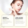 WoodSleep Grass Fed Tallow Moisturizing Cream Gentle Moisturizing Firming Moisturizing Moisturizing Brightening Skin Care Cream