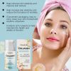 Viareline Collagen Moisturizer Hydrating, Anti-Wrinkle Improving Skin Cream