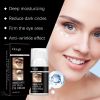 Hoygi Eye Fine Line Lifting Cream s Fine Line Bags, Softeners Firming And s Eye Skin