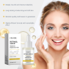 OUHOE Firming Essence Tightens, Moisturizes, Softens And Softens Skin, s Fine Lines And s Skin Elasticity