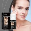 Hoygi Eye Fine Line Lifting Cream s Fine Line Bags, Softeners Firming And s Eye Skin