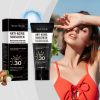 West&Month Face And Protection Cream Gently Nourishes, Protects And Insulates Skin, Refreshing And Hydrating