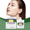 West&Month Hydrating & Firming Face Gentle Moisturizing & Brightening Skin Hydrating & Moisturizing Cream