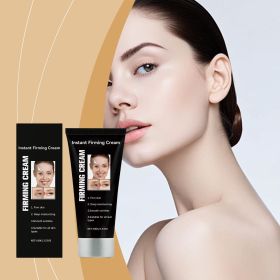 Skin Softening&Moisturizing face cream is daily mild, nourishing, radiant, clean, moisture retaining and skin softening face cream
