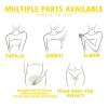 Jaysuing Nipple Serum, Pregnant Women During Pregnancy And Lactation Anti-chapping Moisturizing Cream