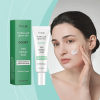 Hoygi Azelaic Acid Acne Cream, Oil Control Gentle Moisturizing Acne Skin Moisturizing Daily Facial Cream