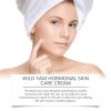 West&Month Face Balance Cream, Moisturizing And Moisturizing Face Skin, Firming, Tender And Hydrating Face Cream