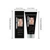 Skin Softening&Moisturizing face cream is daily mild, nourishing, radiant, clean, moisture retaining and skin softening face cream