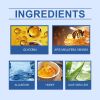Laniska Bee Venom Skin Care Spray Moisturizes Skin And Restores Daily Care Topical Spray