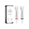 Hoygi Pore Refinement Essence Set, Deeply Clean The Skin And Fine Pore Skin Cream