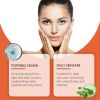 Hoygi Collagen Ampoule Spray Hydrating, And Radiant Facial Skin Essence