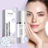 Hoygi Moisturizing Essence Moisturizing Skin Facial To Fine Lines And Smooth Skin