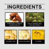 West&Month Vitamin C Essence, Moisturizing, Gentle, Nourishing And Moisturizing Skin Care Essence