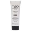 Photoceutical AM Replenish SPF 40 - Non-Tinted