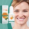 OUHOE Facial Essence, Hydrates And Moisturizes The Face, Moisturizes And Cleanses The Skin