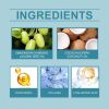 Viareline Collagen Moisturizer Hydrating, Anti-Wrinkle Improving Skin Cream
