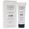 Photoceutical AM Replenish SPF 40 - Non-Tinted