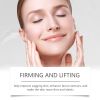 EELHOE Face Lift Mask Lift Face Line Elastic Moisturizing Skin Hanging Ear Firming Treatment Mask