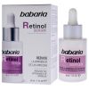Retinol Face Serum