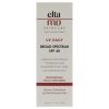 UV Daily Moisturizing Facial Sunscreen SPF 40 by EltaMD for Unisex - 1.7 oz Sunscreen