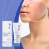 Hoygi Gentle Moisturizing Protective Cream Nourishes Moisturizing Skin Daily Commute Refreshing Non-Sticky Protective Cream
