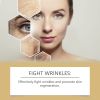 West&Month Facial Repair Serum, Brightening, Moisturizing, Hydrating And Firming Skin Serum