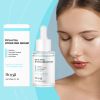 Hoygi Hyaluronic Acid Moisturizing Essence, Moisturizing and Soothing Skin, Long-lasting Hydration, Alleviating Dryness