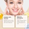 Skin Softening&Moisturizing face cream is daily mild, nourishing, radiant, clean, moisture retaining and skin softening face cream